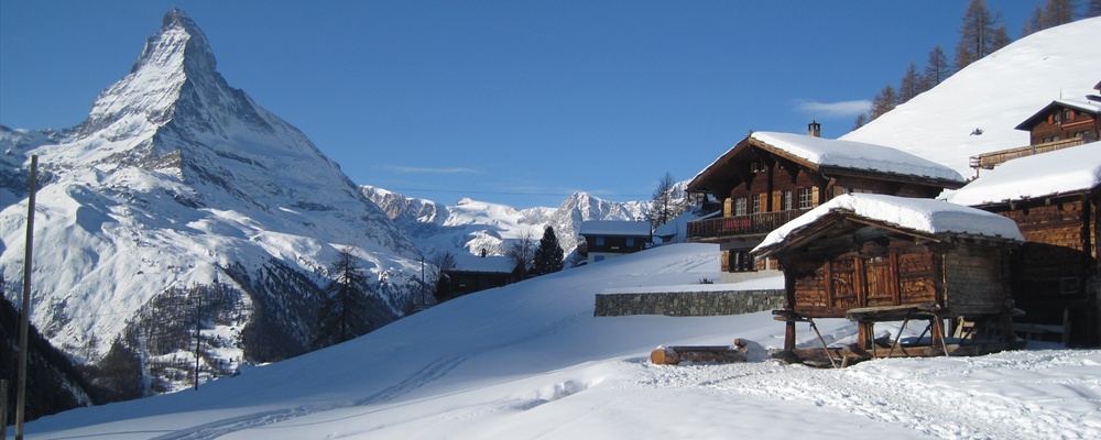 2009_12_27_zermatt_062